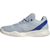 Adidas Women's Courtflash Pickleball inside