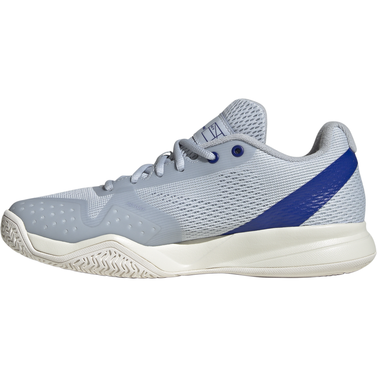 Women's Courtflash Pickleball alternate view