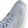 Adidas Women's Courtflash Pickleball Toe