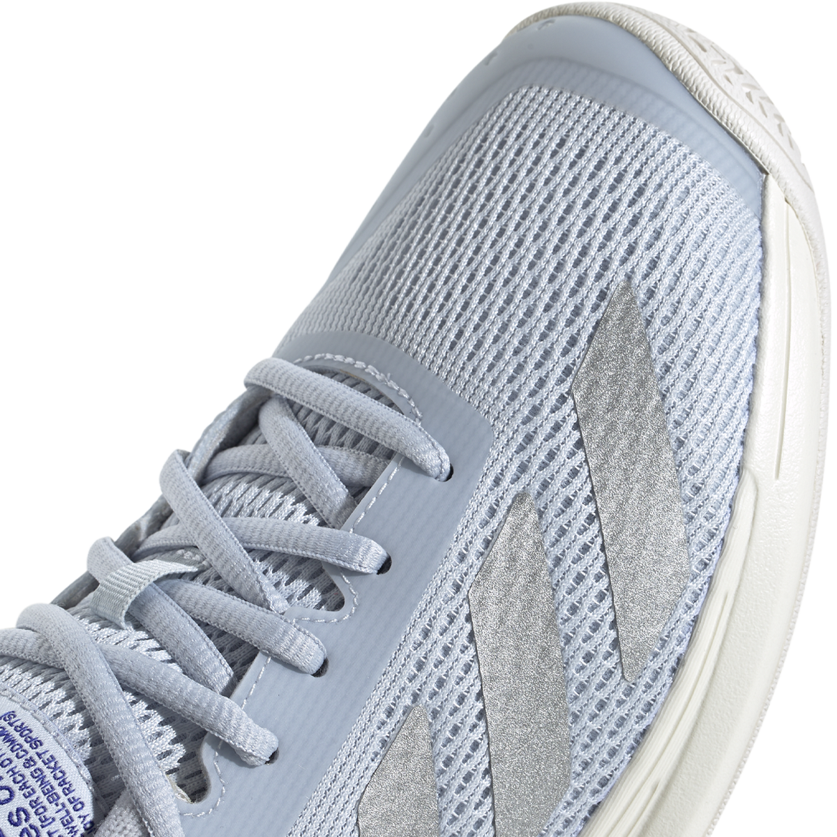 Women's Courtflash Pickleball alternate view
