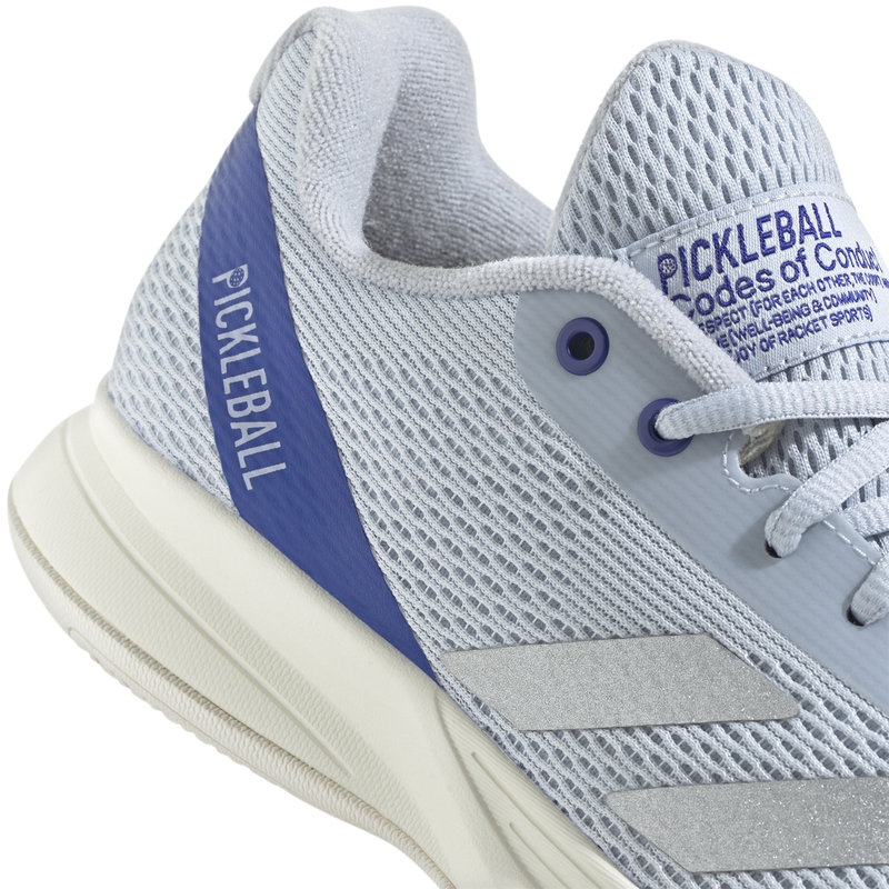 speedball JQ3241.jpg?v=1