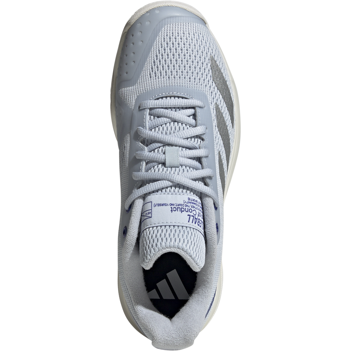Women's Courtflash Pickleball alternate view