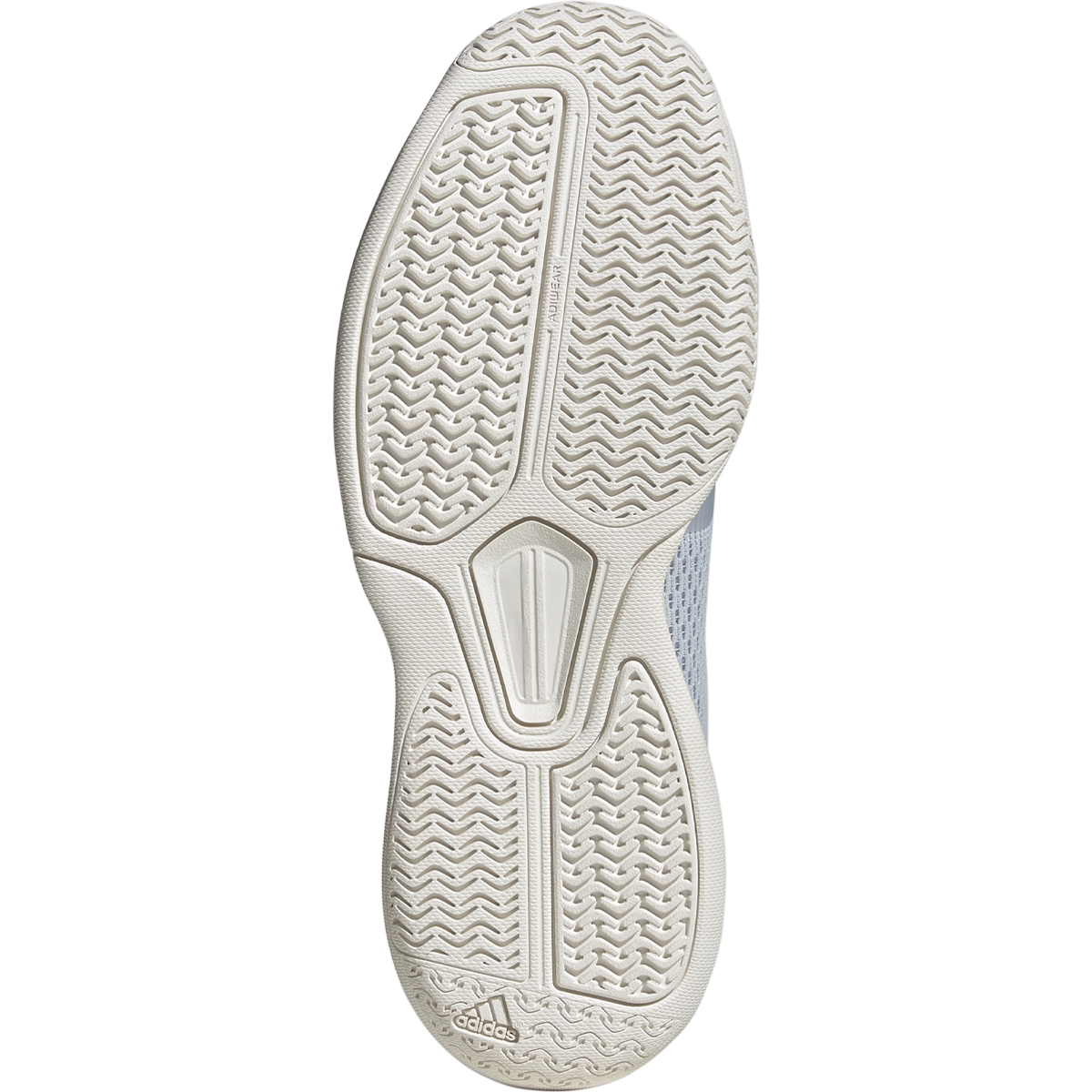 Women's Courtflash Pickleball alternate view