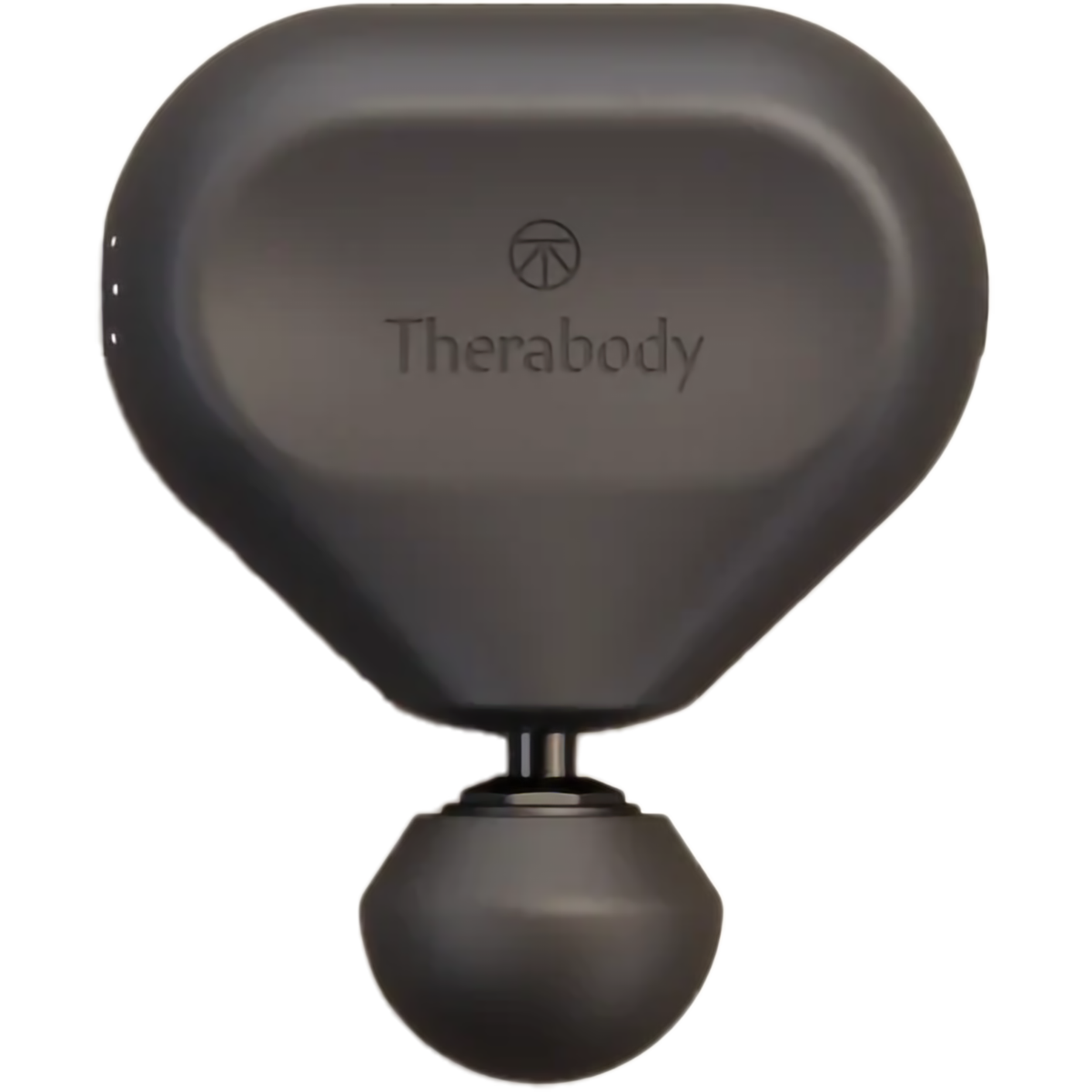 Theragun Mini 3.0 alternate view