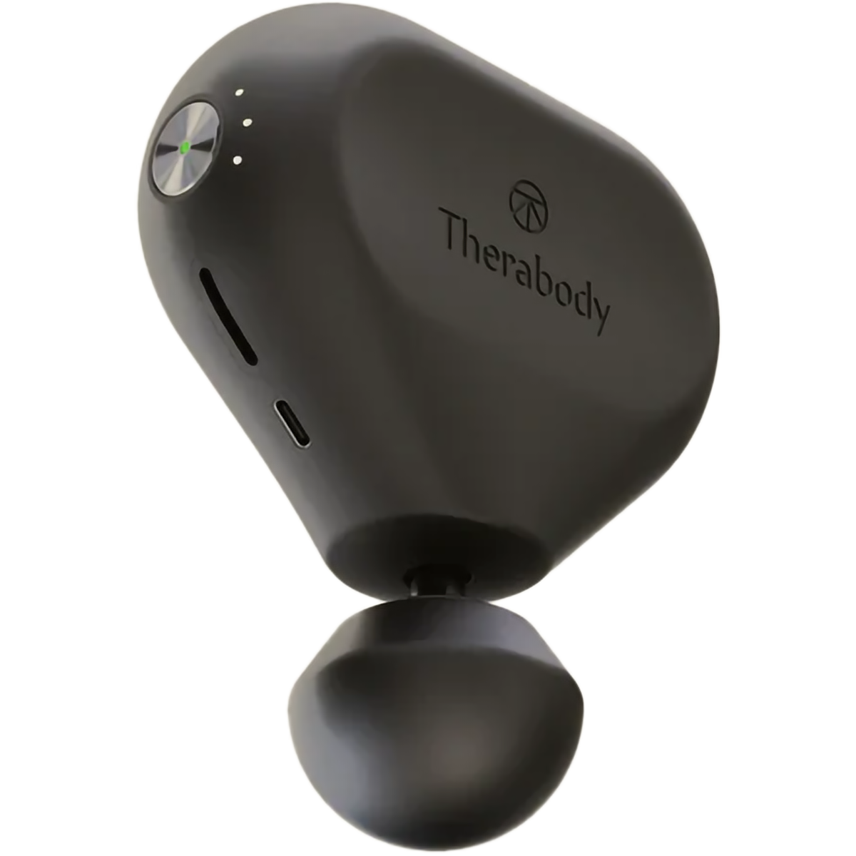 Theragun Mini 3.0 alternate view