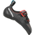 Smoke/Coral