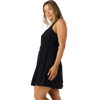 O'Neill Women's Korie Dress Side