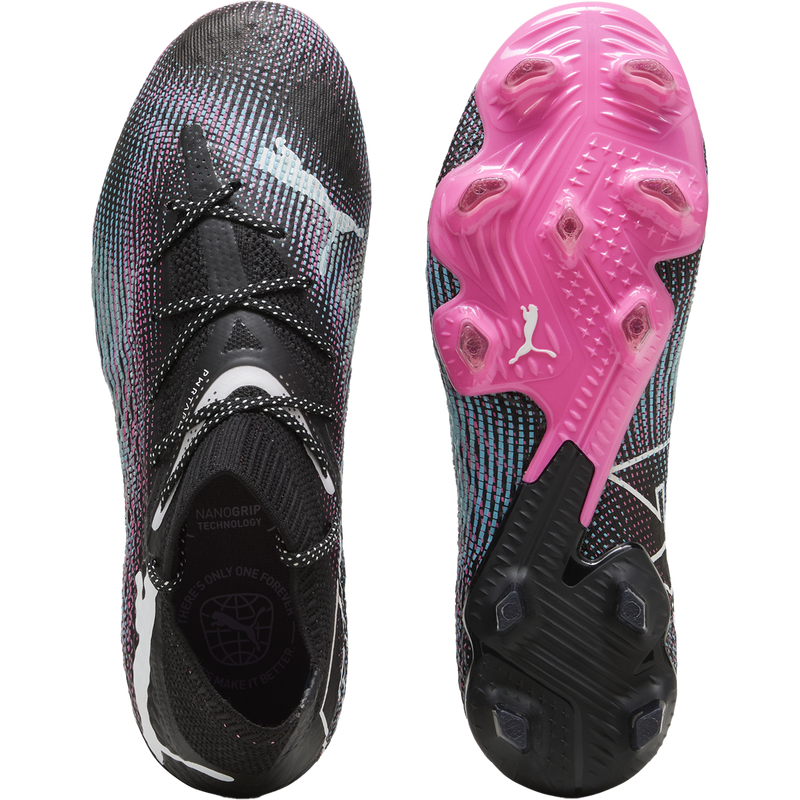 Women's Future 7 Ultimate FG/AG – Sports Basement