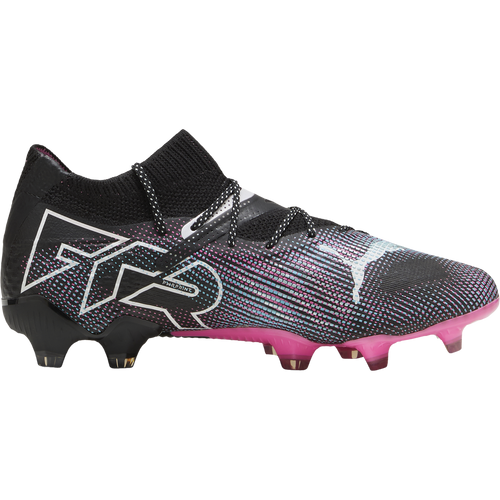 Women's Future 7 Ultimate FG/AG – Sports Basement