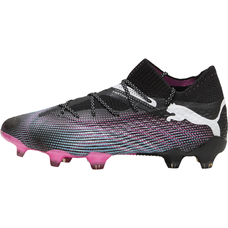 Women's Future 7 Ultimate FG/AG – Sports Basement
