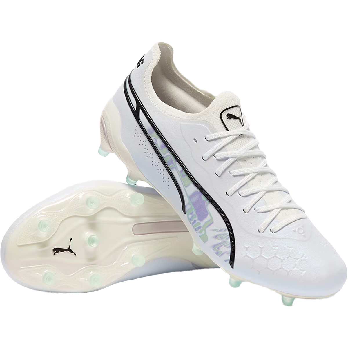 Women's King Ultimate Brilliance FG/AG alternate view