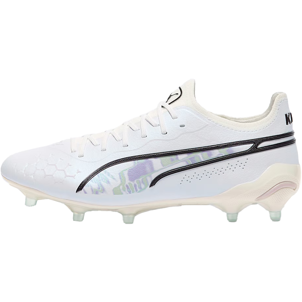 Women's King Ultimate Brilliance FG/AG alternate view
