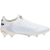 01-Puma White/Puma Black/Spring Lavender