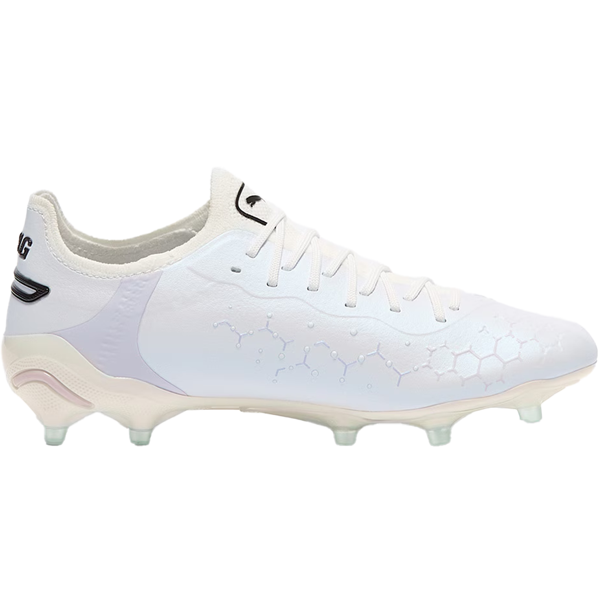 Women's King Ultimate Brilliance FG/AG alternate view