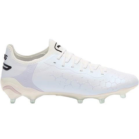 Women's King Ultimate Brilliance FG/AG