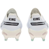 Puma Women's King Ultimate Brilliance FG/AG heels