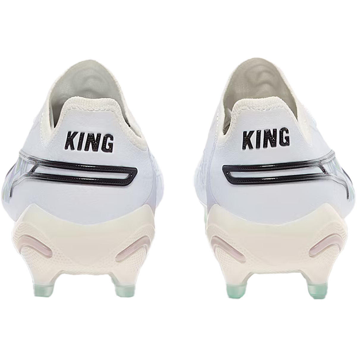 Women's King Ultimate Brilliance FG/AG alternate view