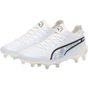 Puma Women's King Ultimate Brilliance FG/AG 3/4 pair