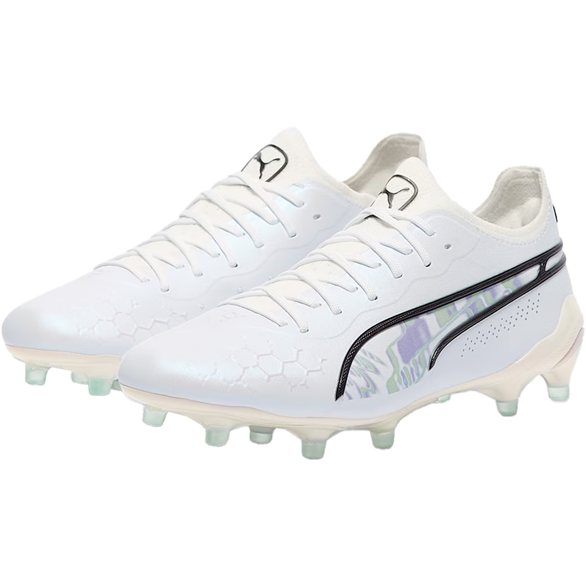 Women's King Ultimate Brilliance FG/AG alternate view