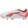 Puma Ultra 5 Play FG/AG inside