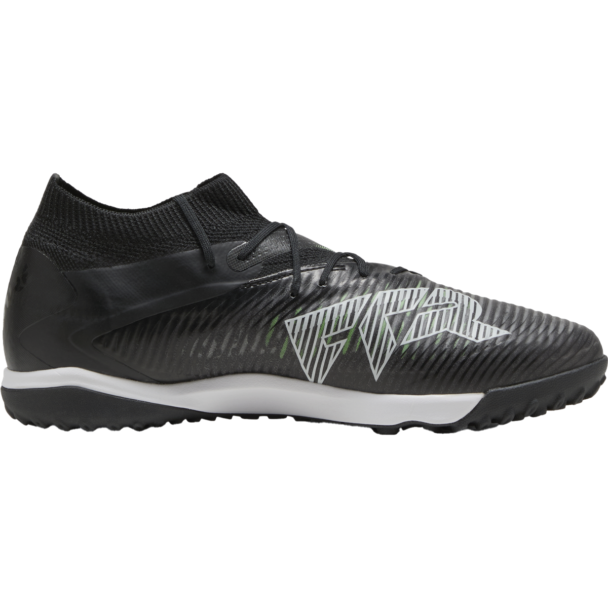 Future 8 Pro Cage – Sports Basement