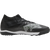 02-Puma Black/Cool Light Gray/Fluo Green