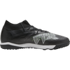 Puma Future 8 Pro Cage in Puma Black Cool Light Gray and Fluo Green