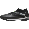 Puma Future 8 Pro Cage inside