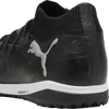 Puma Future 8 Pro Cage heel