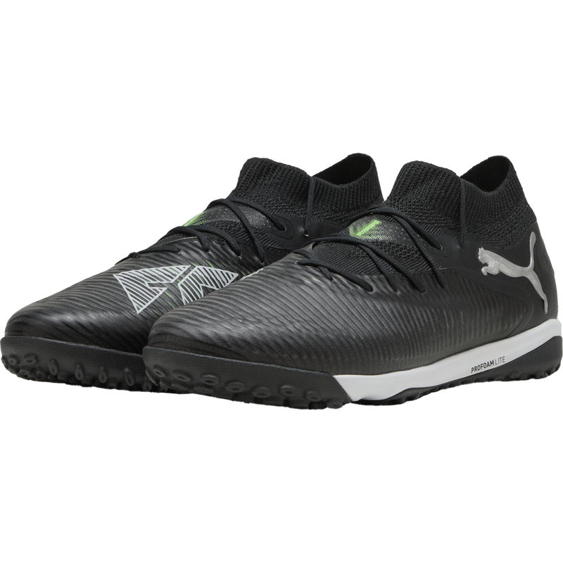 シューズ PUMA FUTURE 8 PRO HG FUTURE 8 PRO Cage Men's Soccer Cleats | PUMA