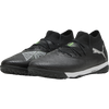 Puma Future 8 Pro Cage pair front