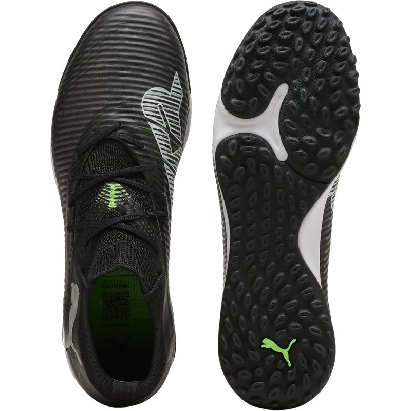 Future 8 Pro Cage – Sports Basement