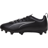 Puma Youth Ultra Play 5 AG/AG inside