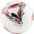 01-Puma White/Multicolor