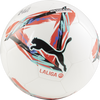 Puma Orbita LaLiga 1  in Puma White/Multicolor