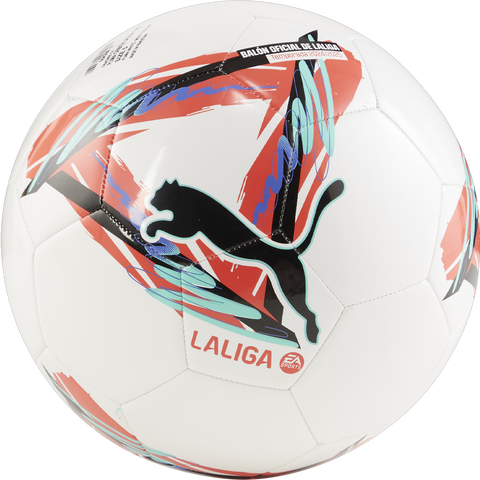 Puma Orbita LaLiga 1
