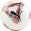 Puma Orbita LaLiga 1 Back