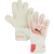 06-White/Glowing Red/Black