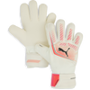 Youth Puma Ultra Match Protect RC