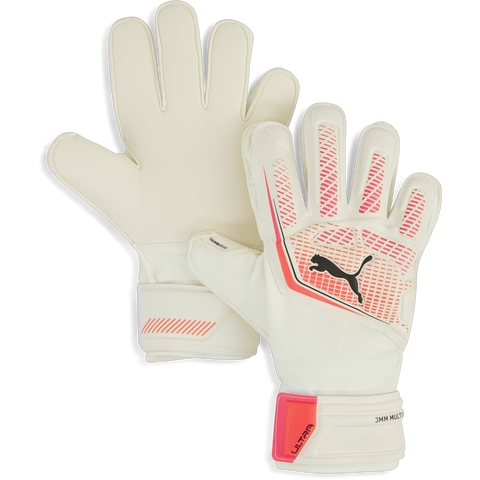 Youth Puma Ultra Match Protect RC
