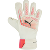 Youth Puma Ultra Match Protect RC