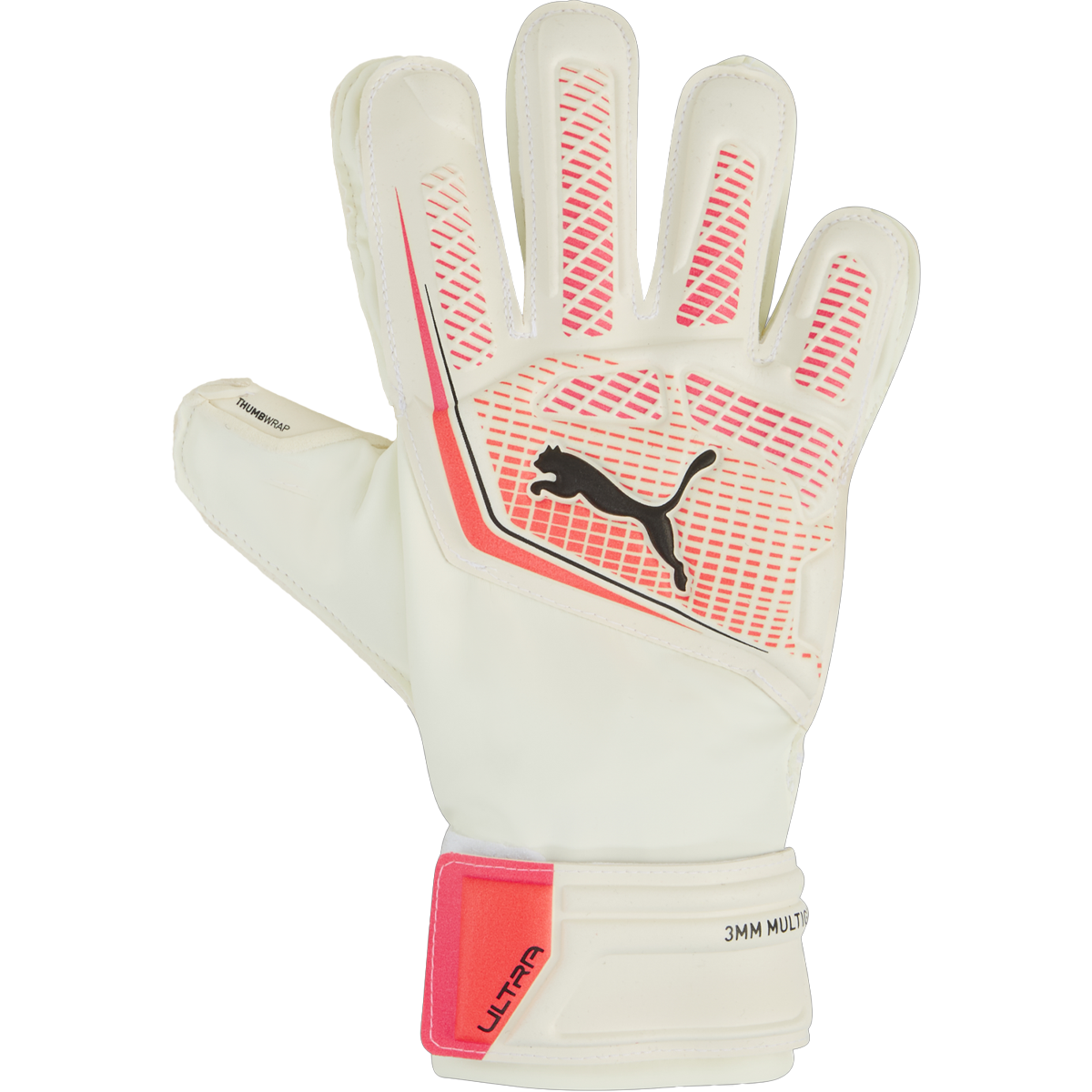 Youth Puma Ultra Match Protect RC alternate view
