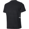 Puma Youth Teamcup Jersey back