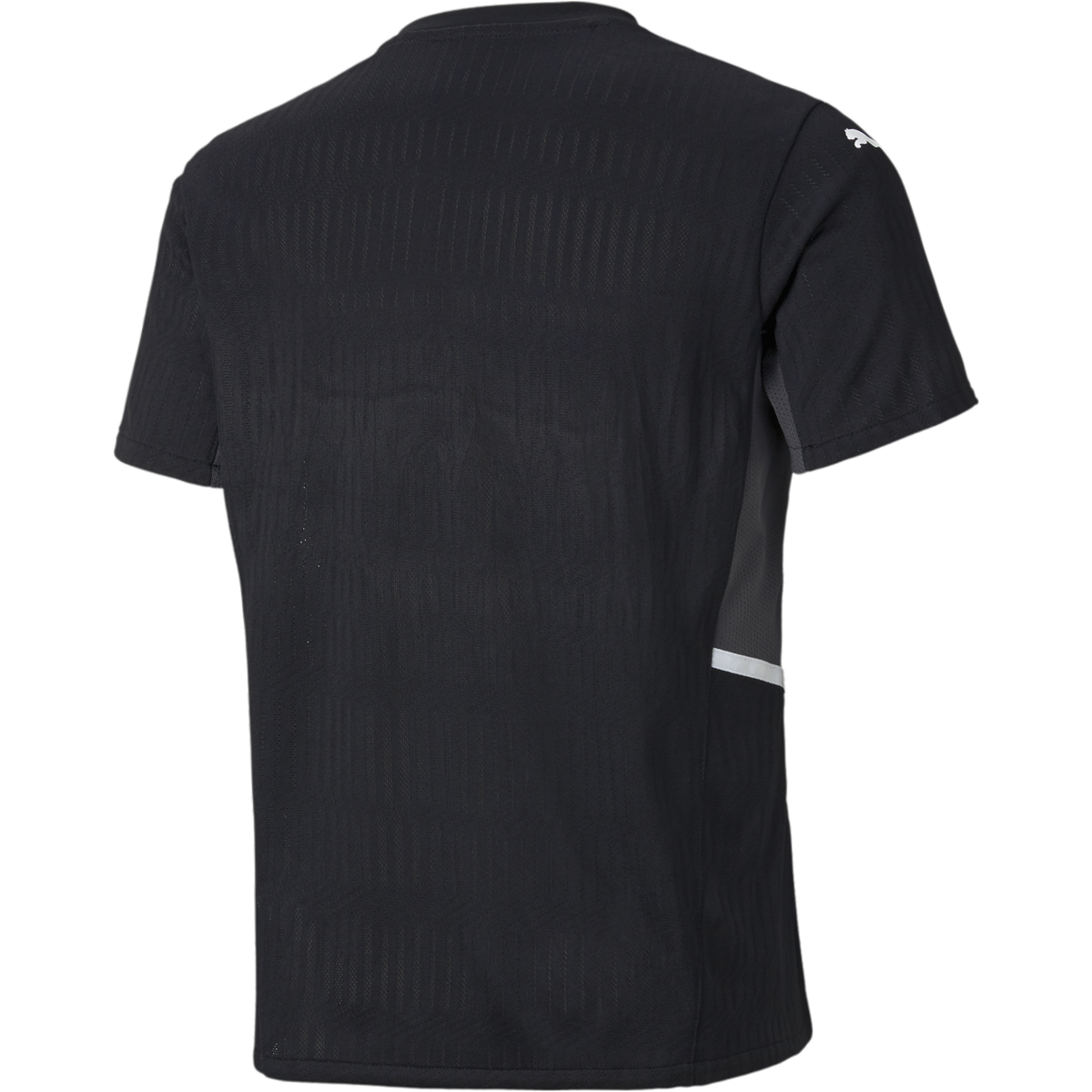 Youth Teamcup Jersey alternate view