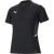 03-Black