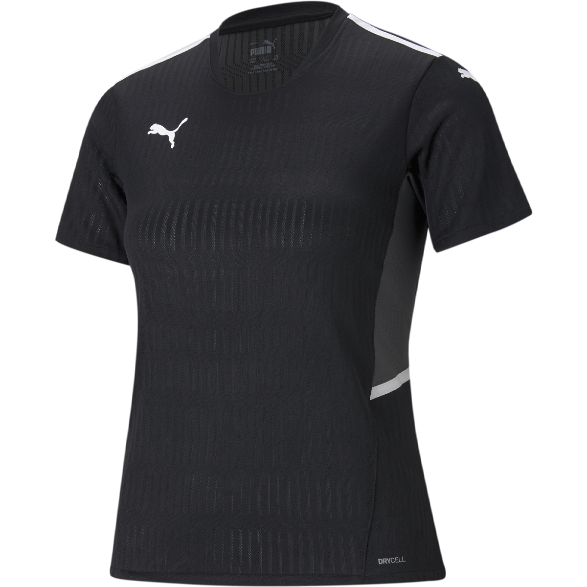 Youth Teamcup Jersey alternate view