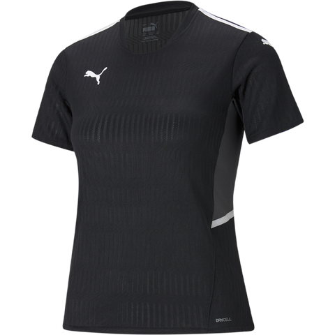 Youth Teamcup Jersey