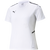 04-White