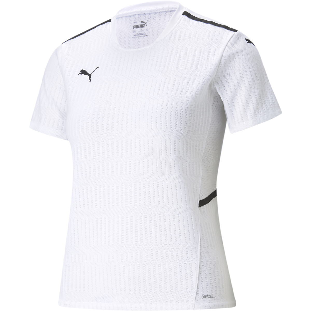 Youth Teamcup Jersey alternate view