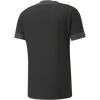 Youth Teamfinal Jersey